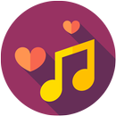 AM Music Player & Bass Booster (No Ads) APK