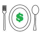 Calories Per Dollar (Unreleased) icône