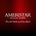 Ameristar Black Hawk