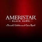 Icona Ameristar Black Hawk