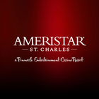 Ameristar St. Charles icône