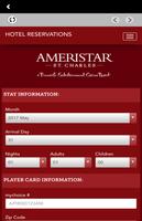 2 Schermata Ameristar St. Charles