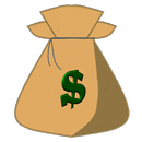 Earn Money Online - Win Jackpot, PyaTm Cash APK
