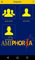 amiphoria 2k17 Ekran Görüntüsü 1