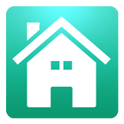 Amrilio - Home Design Ideas-icoon