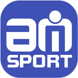 AmSport