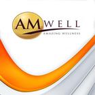 AMwell.Biz icon