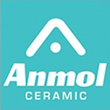 AnmolCeramic