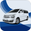 SG2MY Transport APK