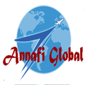 ”Annafi Global