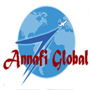 Annafi Global APK