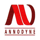 Annodyne