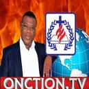 ONCTION TV APK