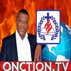ONCTION TV icône