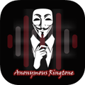 Anonymous Ringtones
