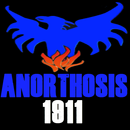 Anorthosis 1911 APK