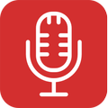 Radyo Umut