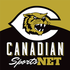 Canadian Sports Net icône