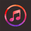 Music FM! Listen free music Mod apk son sürüm ücretsiz indir