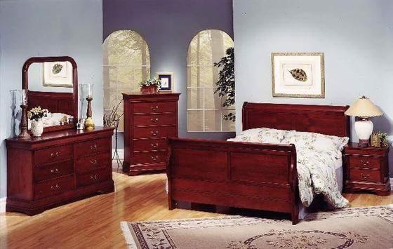 Anderson Creek Furniture Co For Android Apk Anderson Creek Furniture Co Screenshot 3