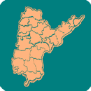 Andhra & Telangana Tourism APK