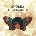 Andrea G