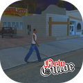 Guide for GTA San Andreas
