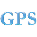 GPSGPS