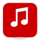 Pentagram Music Downloader-icoon