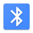 Bluetooth Chat simgesi