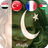 Flagify APK