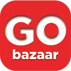 Gobazaar App-icoon