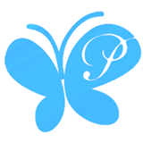 Papillon 圖標