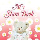 APK Slam Book