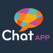 ”Super Chat App Pro