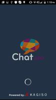 Super Chat App Pro Affiche