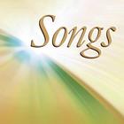 Songs of the Kingdom Chinese آئیکن