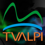 TVAlpi