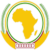 Afrique Tv Direct channels APK