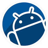 AM - AndroidMod