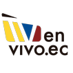 Tv En Vivo Ecuador