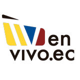 Tv En Vivo Ecuador 圖標