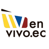 Tv En Vivo Ecuador Apk Tv En Vivo Ecuador Apk