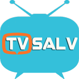 Televisión de El Salvador