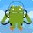 APK Wardroid