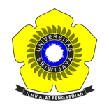 Sistem Informasi Ilkom Unsri