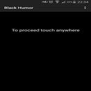 Black Humor APK