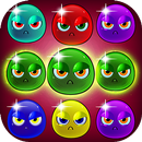 Angry Jelly APK