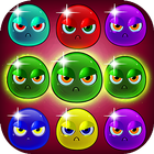 Angry Jelly icon