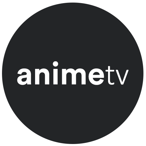 Animes Online HD APK للاندرويد تنزيل